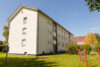 3-Zimmer-Wohnung in Lindau-Zech - Zech_Innerer Siedlerweg 14 & 16_0171.jpg